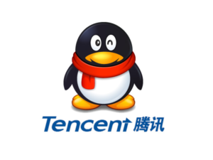 Tencent (QQ)