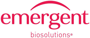 Emergent BioSolution Inc.