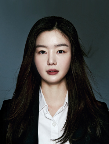 Han Seon-hwa