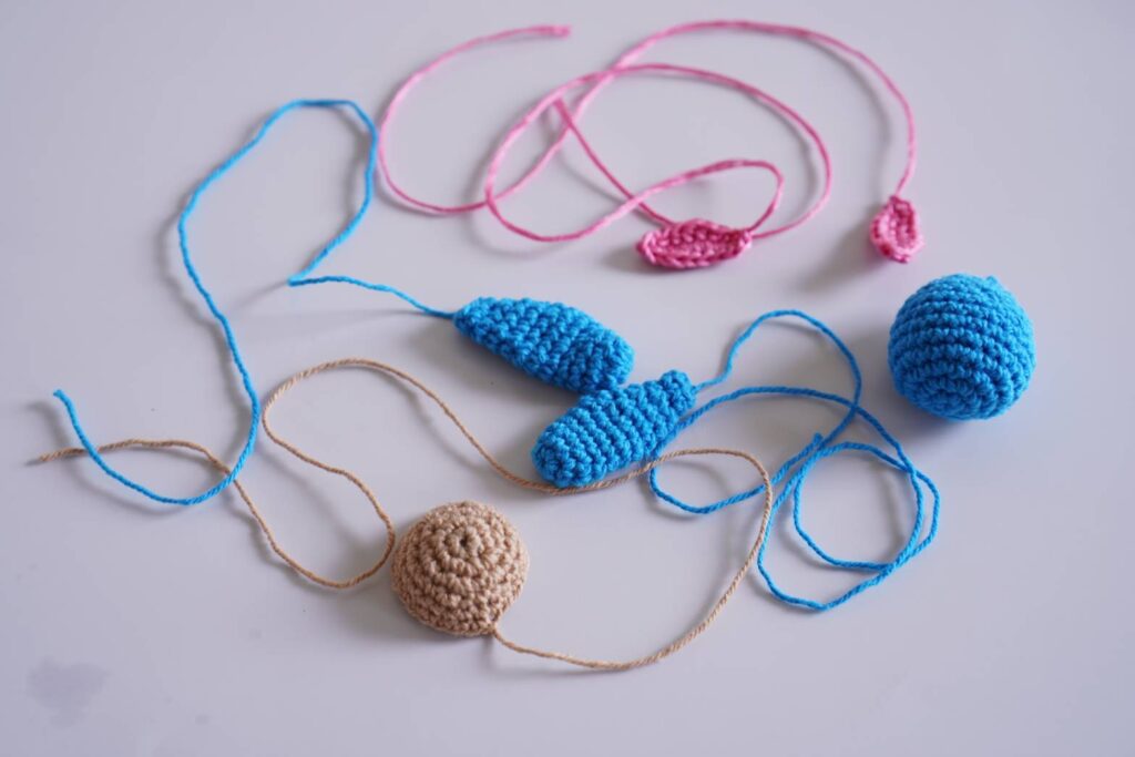 crochet