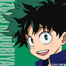 Izuku