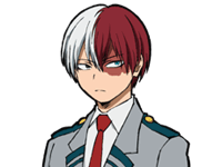 Shoto