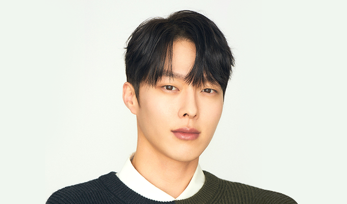 Jang Ki Yong