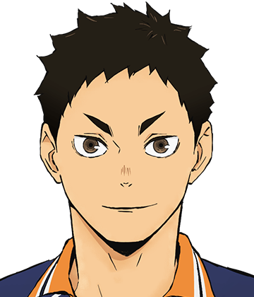 Sawamura Daichi