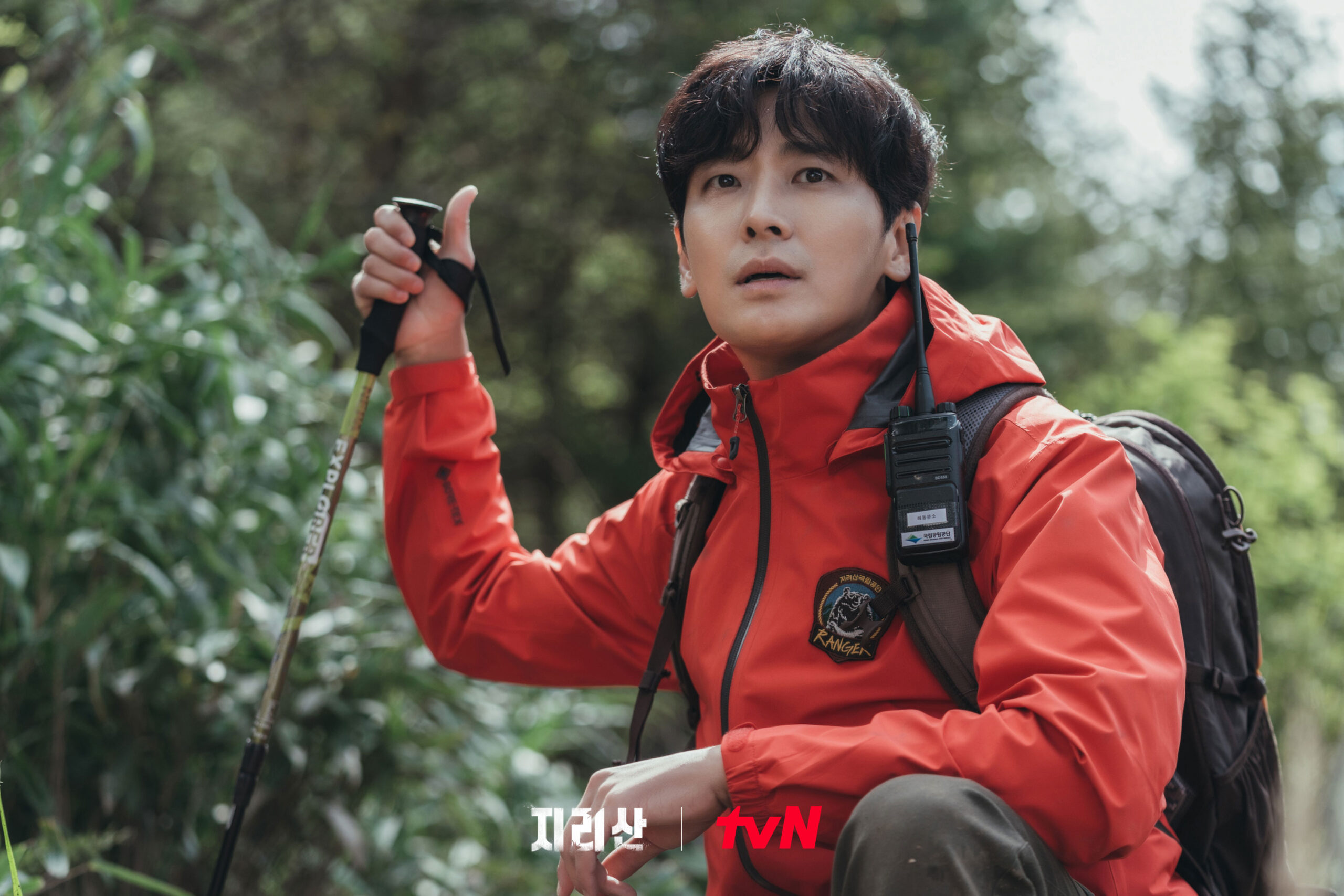 Korean Dramas - TheIdeaSuperb