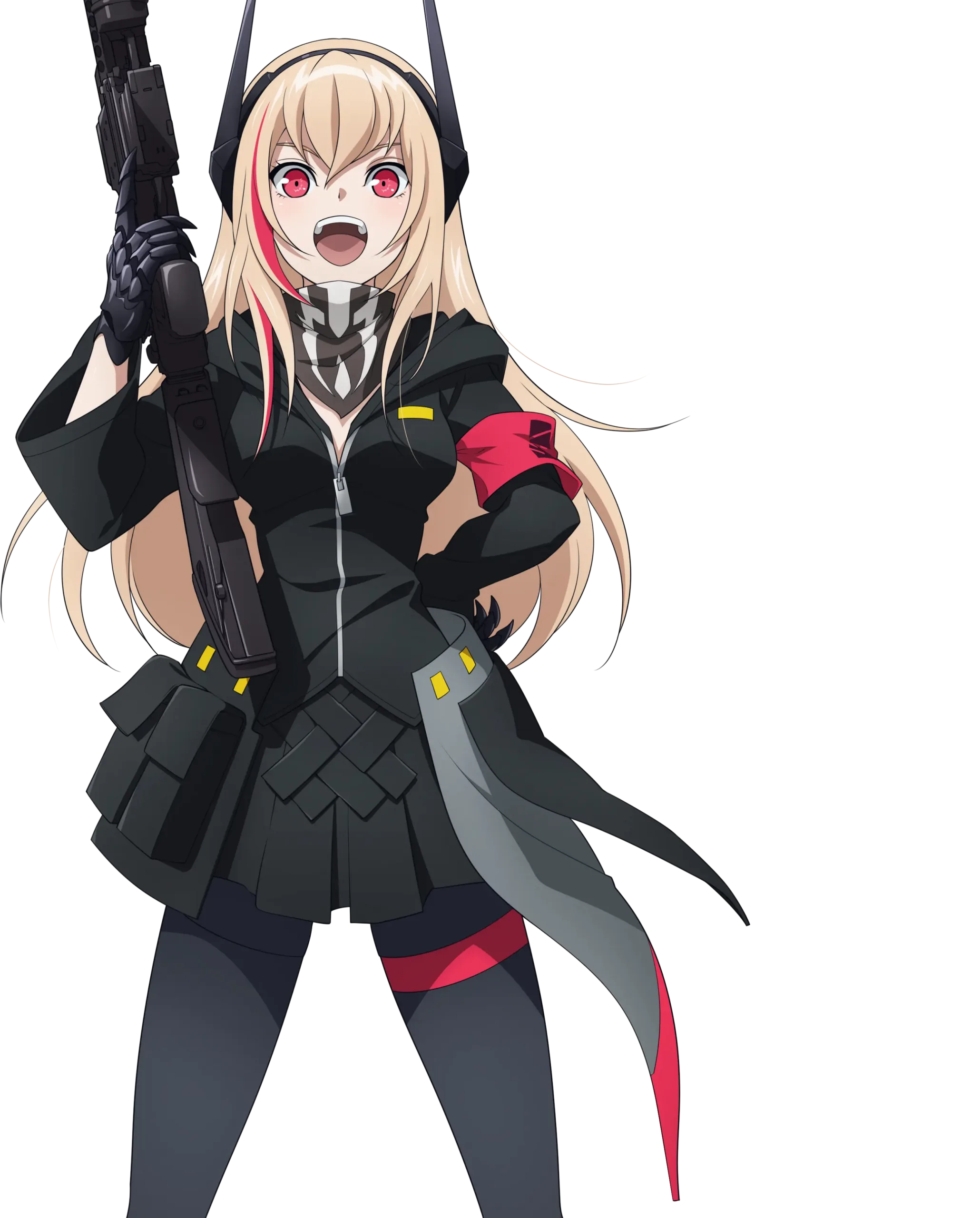 Girls frontline dolls frontline. Girls Frontline m4 SOPMOD. M4 SOPMOD II (girl's Frontline. M4 SOPMOD II girls Frontline Хендай. M4 SOPMOD II girls Frontline.