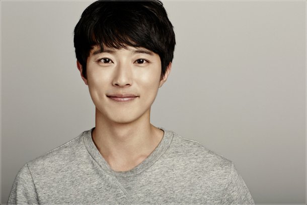 Taejong Yi Bang Won 2021