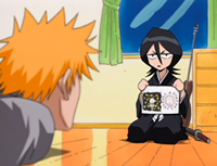 Bleach 2014