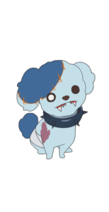 Zombie Land Saga Revenge