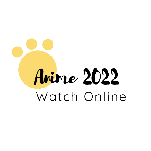 Anime 2022
