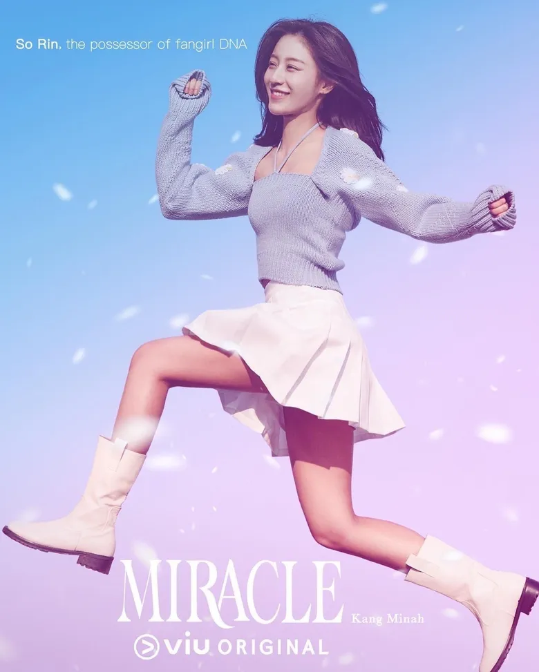 Miracle