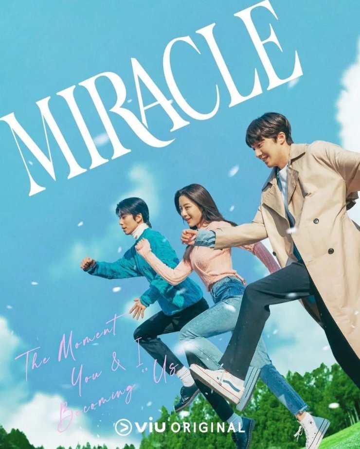 Miracle